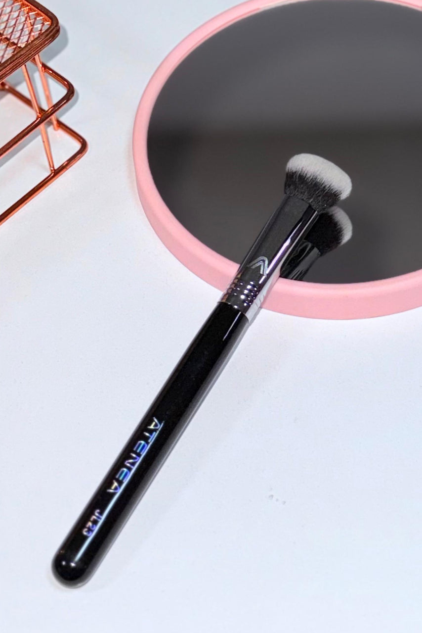 BROCHA PARA CORRECTOR JL23 ATENEA