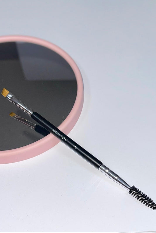 BROCHA B45 PARA CEJAS MONTOC