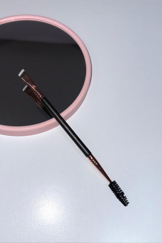BROCHA PARA CEJAS EE28 ATENEA