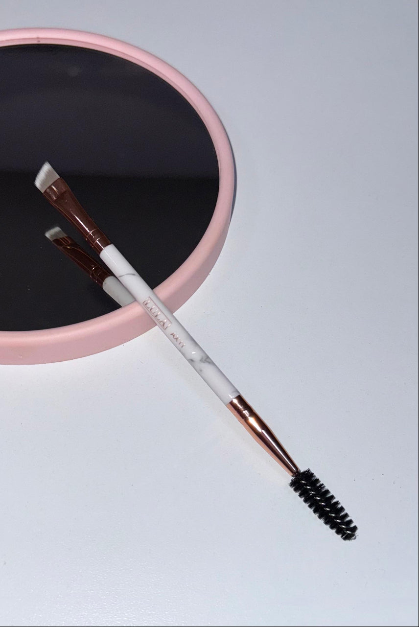 BROCHA PARA CEJAS LULA