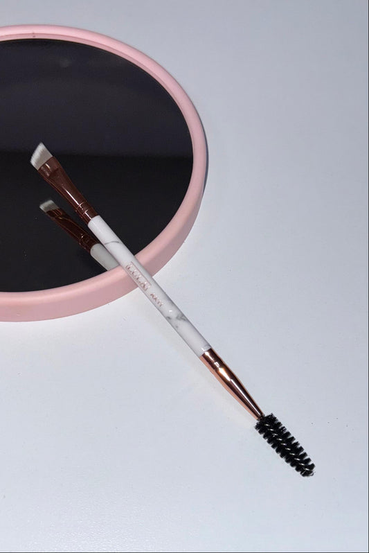 BROCHA PARA CEJAS LULA