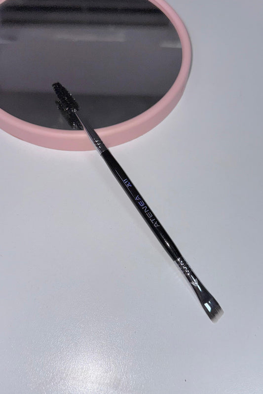 BROCHA PARA CEJAS ATENEA JL11