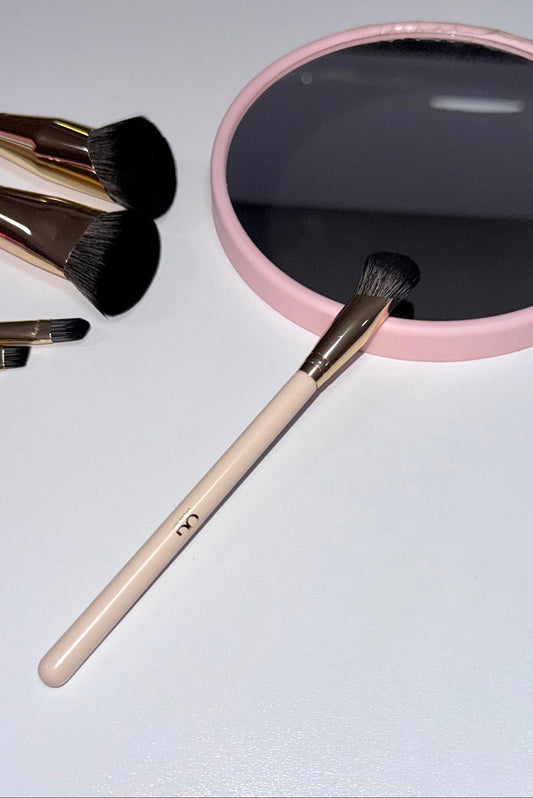 BROCHA PARA CORRECTOR OG