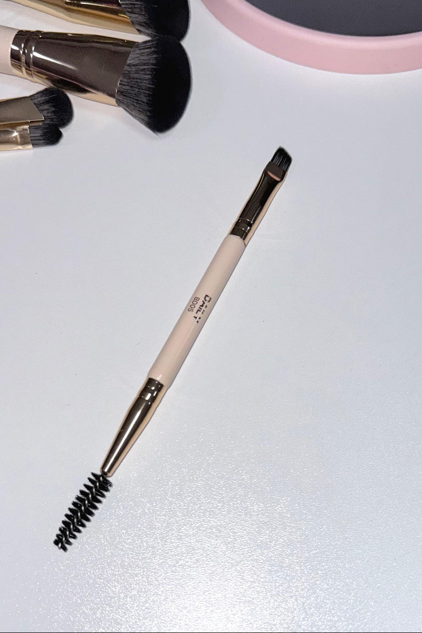 BROCHA PARA CEJAS OG (BEIGE)