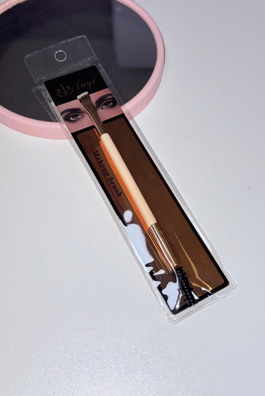 BROCHA PARA CEJAS LUYI