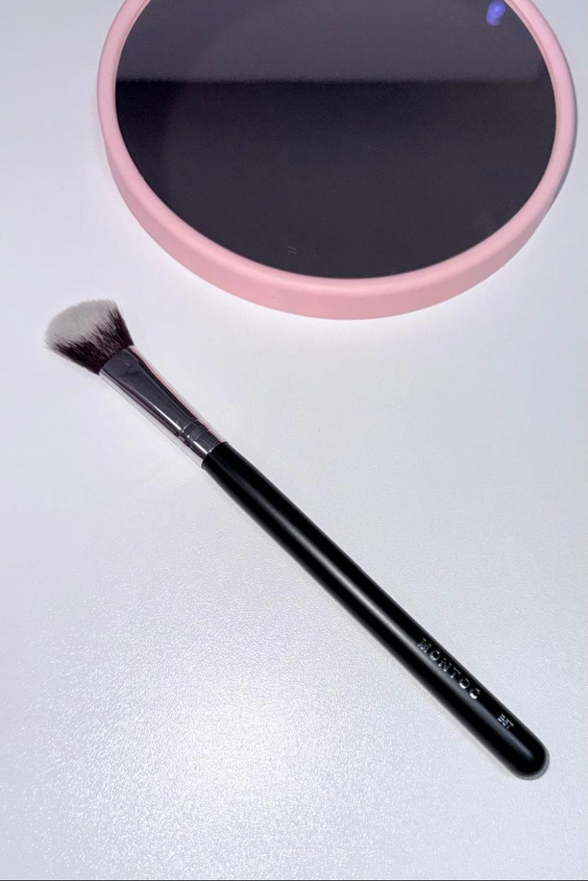 BROCHA PARA CORRECTOR B57 MONTOC