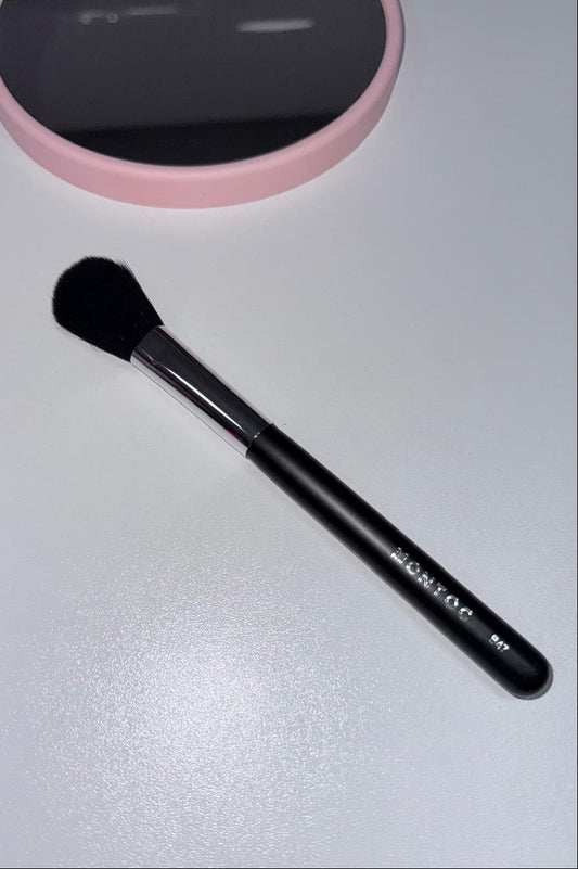 BROCHA PARA RUBOR B47 MONTOC