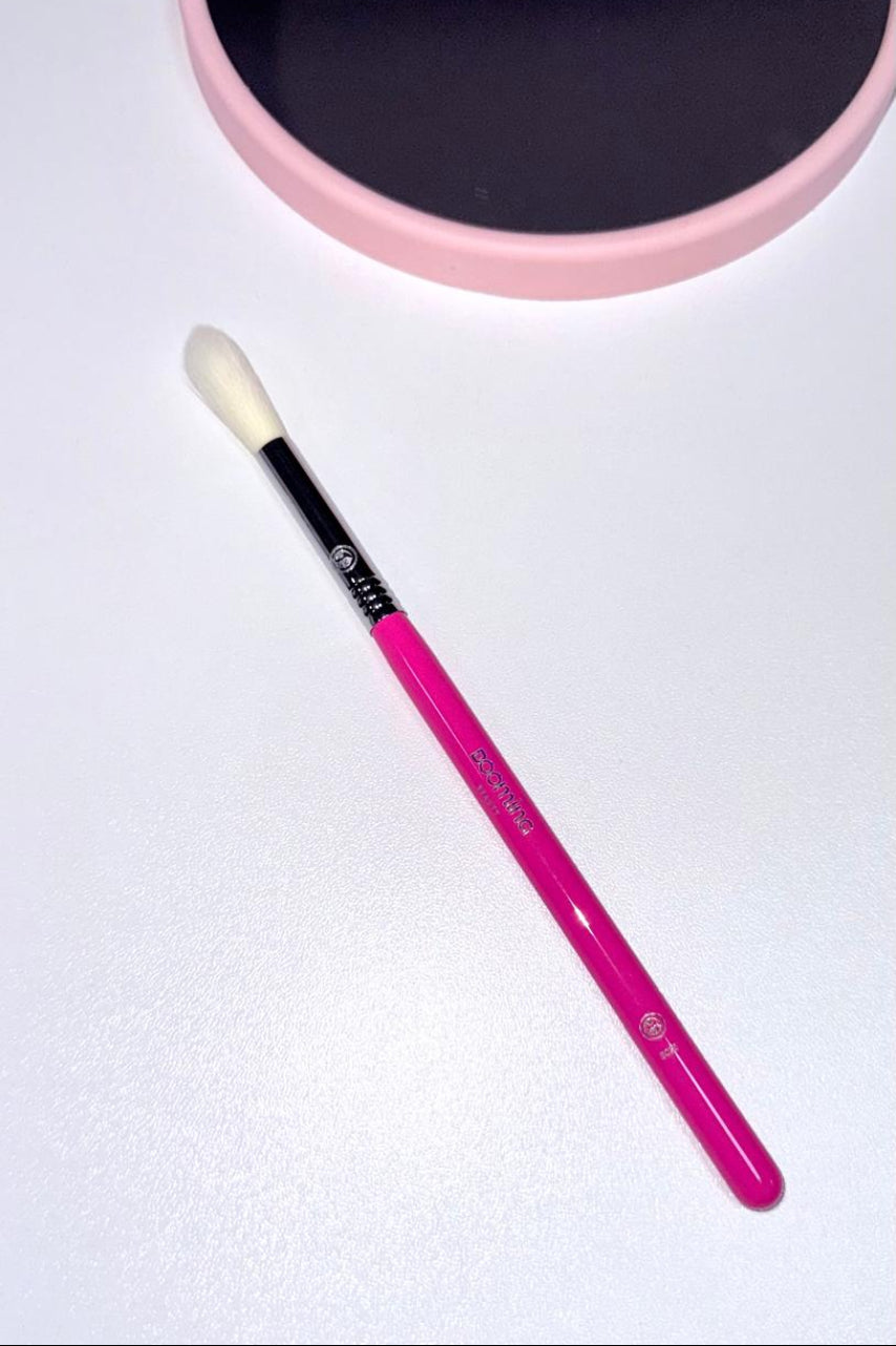 BROCHA BOOMING  PARA ILUMINADOR