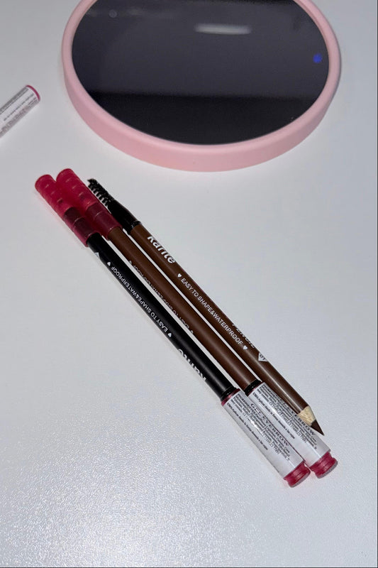 LAPIZ PARA CEJAS KARITE