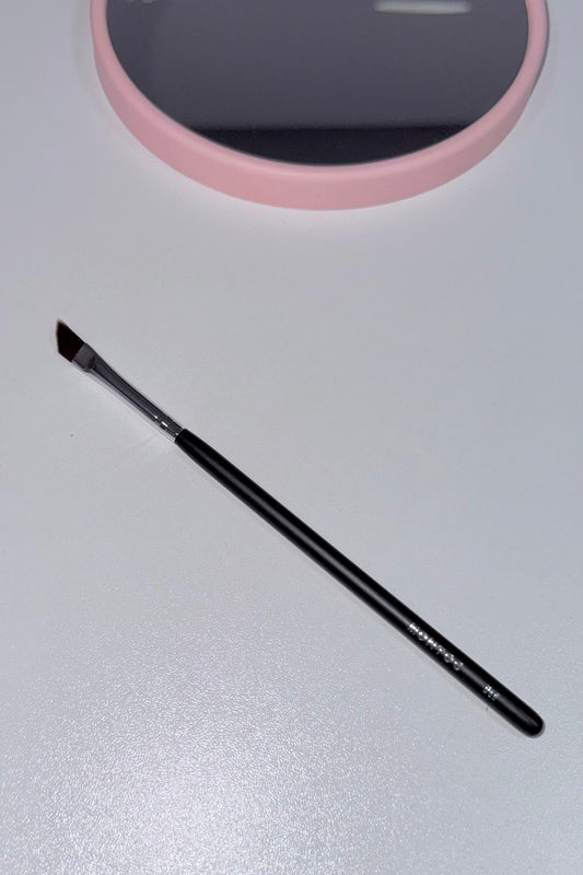 BROCHA B68 PARA DELINEADOS MONTOC