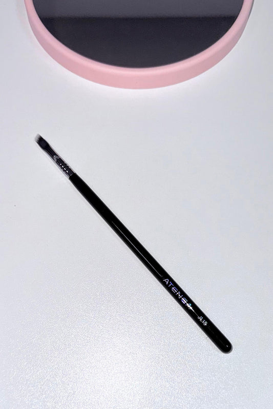 BROCHA JL15 ATENEA PARA DELINEADOS