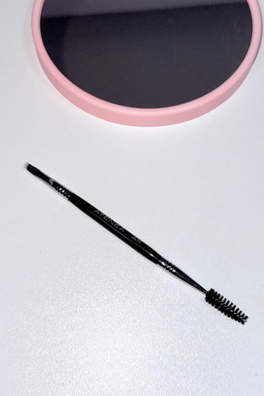 BROCHA PARA CEJAS ATENEA JL17