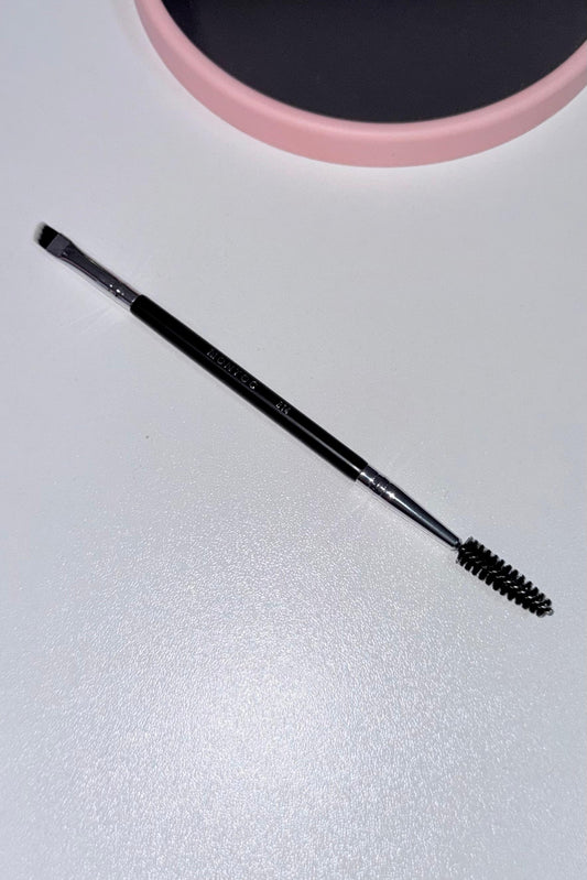 BROCHA PARA CEJAS MONTOC B14