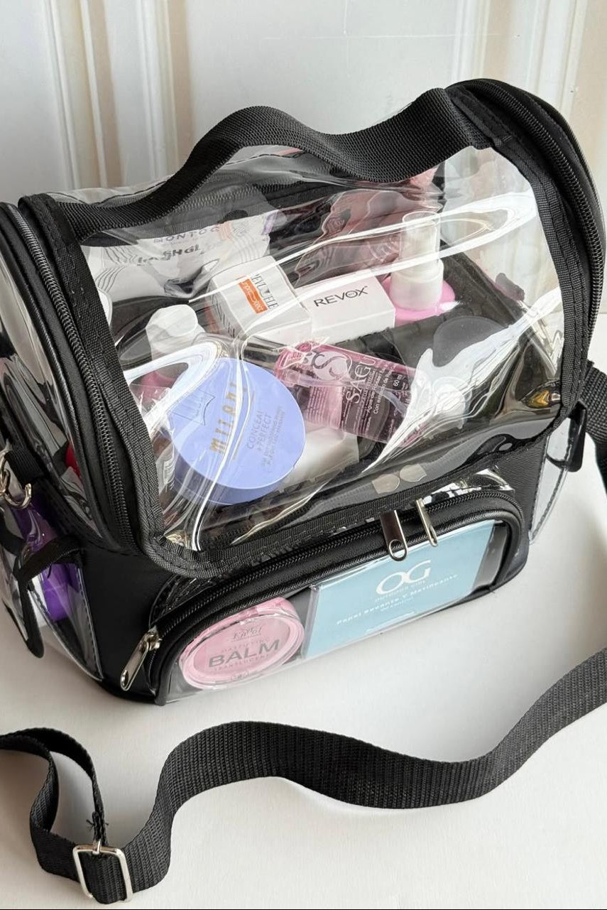 BOLSO ORGANIZADOR