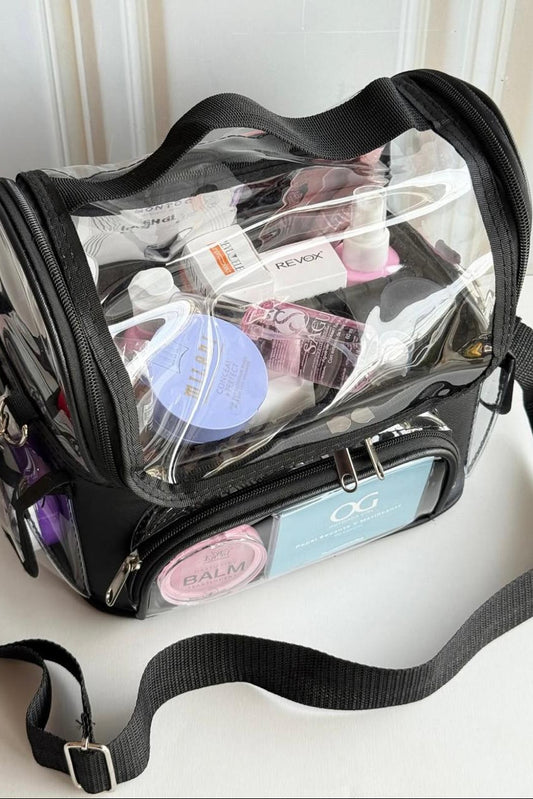 BOLSO ORGANIZADOR