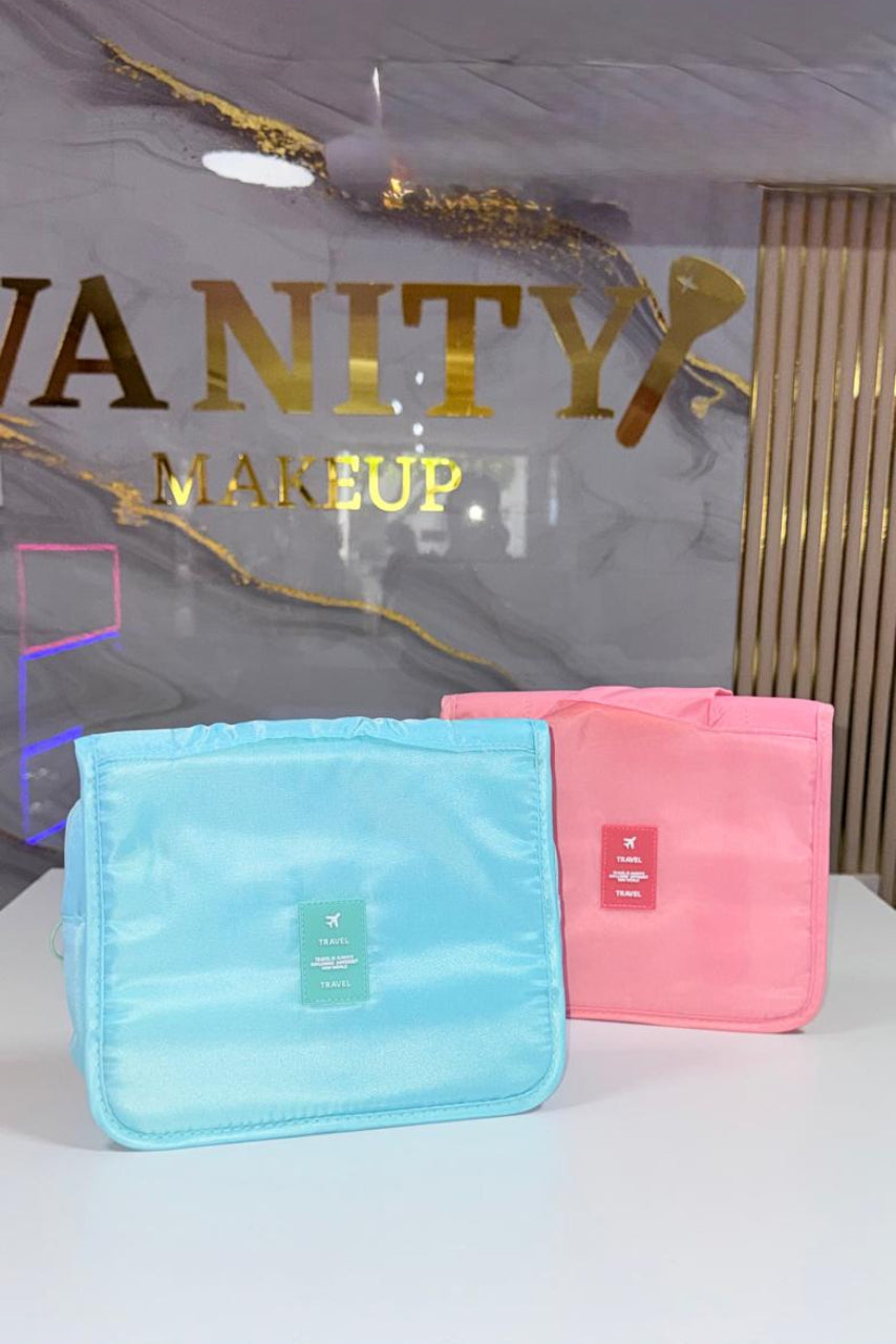 BOLSO ORGANIZADOR VIAJERO