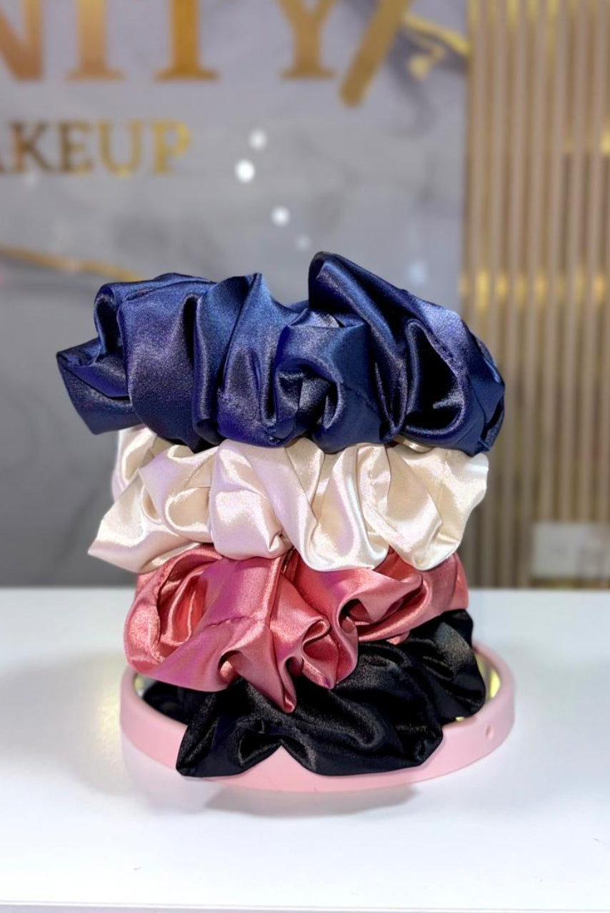 SCRUNCHIES TALLA M (MEDIANA)