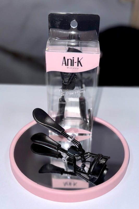 ENCRESPADOR ANIK