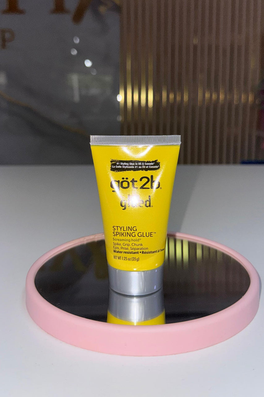 GEL PARA CEJAS GOT2B
