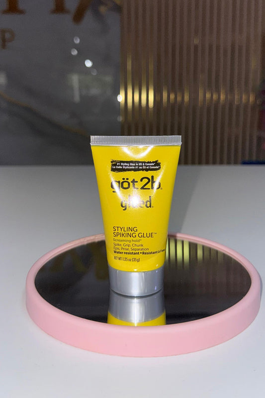 GEL PARA CEJAS GOT2B