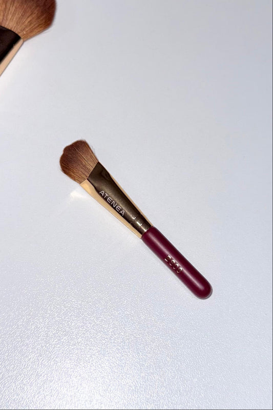 BROCHA MINI PARA CORRECTOR BS08 ATENEA