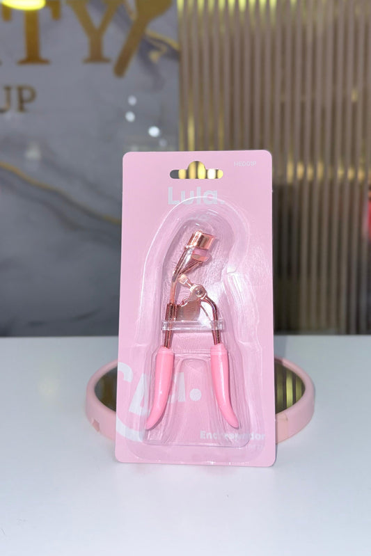 ENCRESPADOR MANGO ROSADO LULA