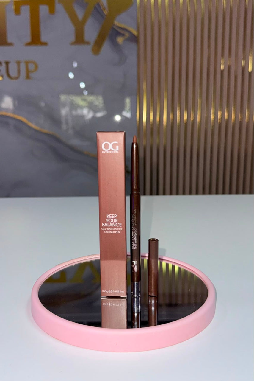 LAPIZ DELINEADOR RETRACTIL OG EN GEL