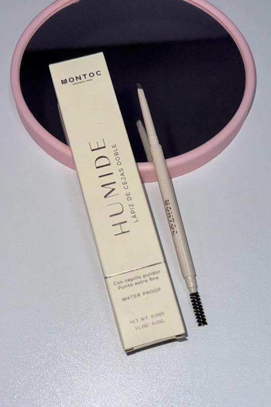 LAPIZ PARA CEJAS MONTOC