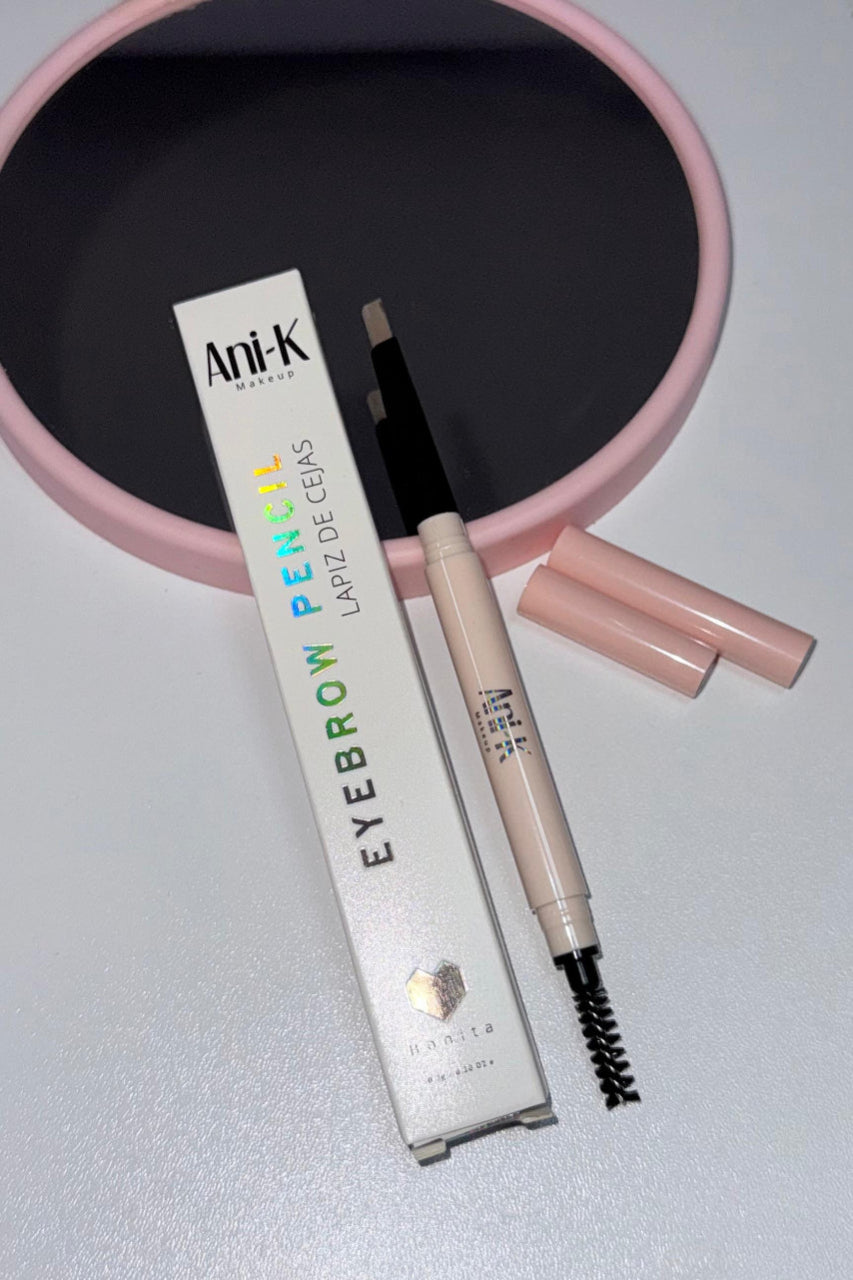 LAPIZ PARA CEJAS ANIK