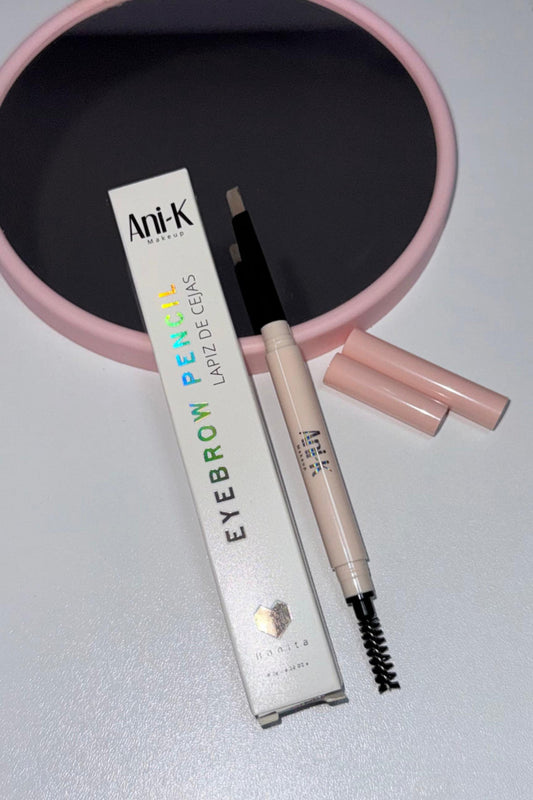 LAPIZ PARA CEJAS ANIK