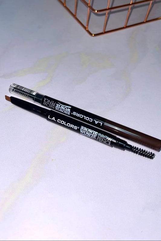 LAPIZ PARA CEJAS LA COLORS