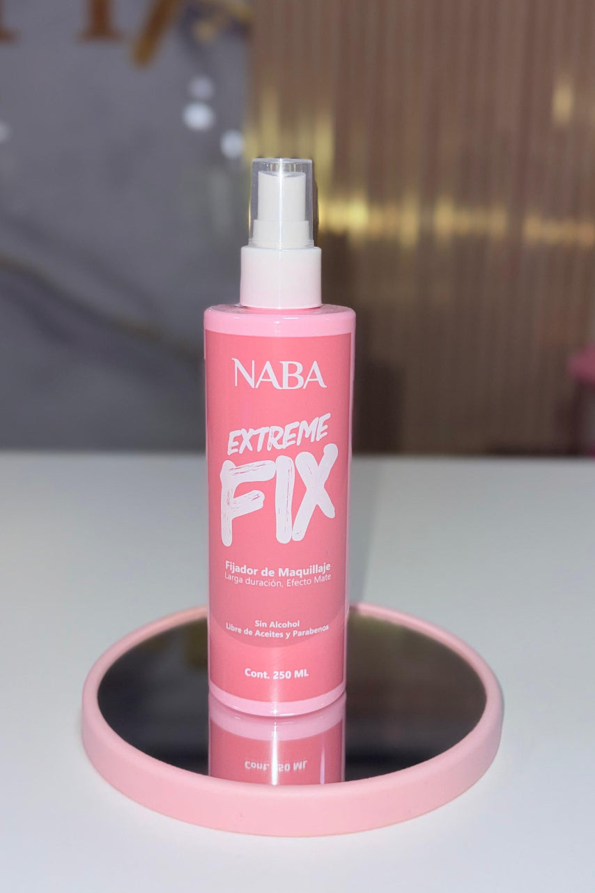FIJADOR NABA 250ML