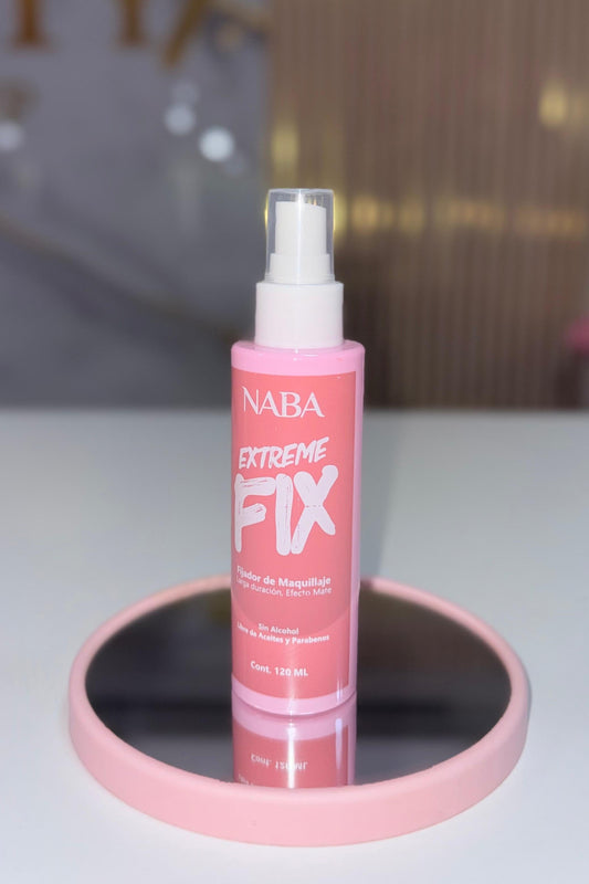 FIJADOR NABA 120ML