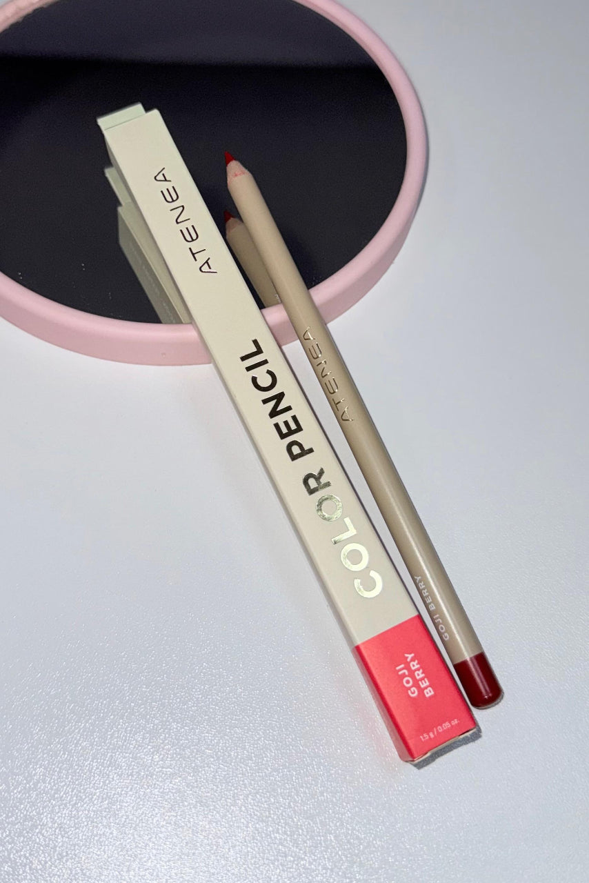 DELINEADOR DE LABIOS ATENEA