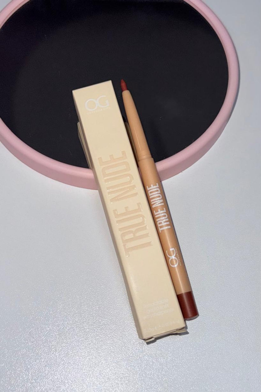 DELINEADOR DE LABIOS OG