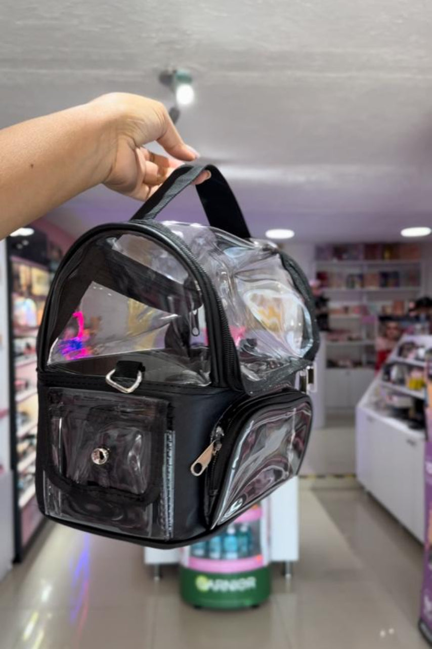 BOLSO ORGANIZADOR