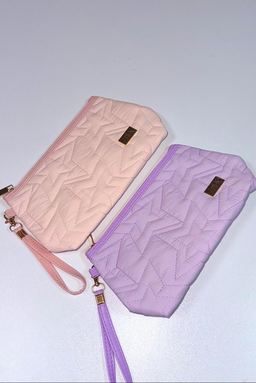 COSMETIQUERA STAR ANIK