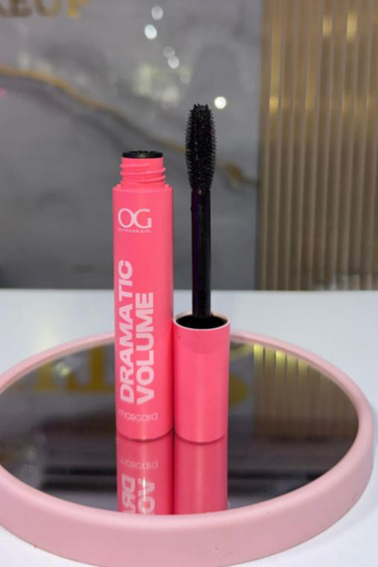 PESTAÑINA OG BOX EFECTO VOLUMINIZADOR