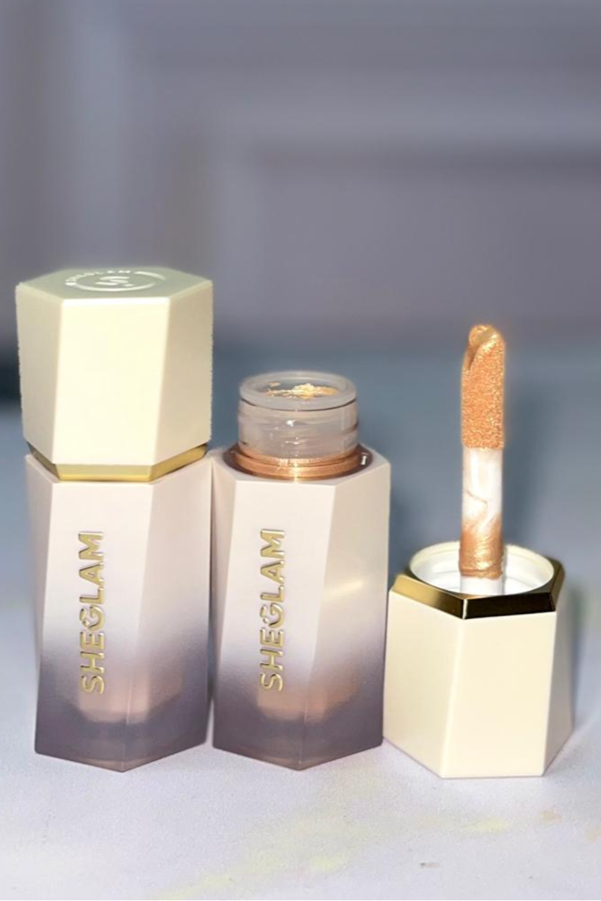 ILUMINADOR LIQUIDO SHEGLAM
