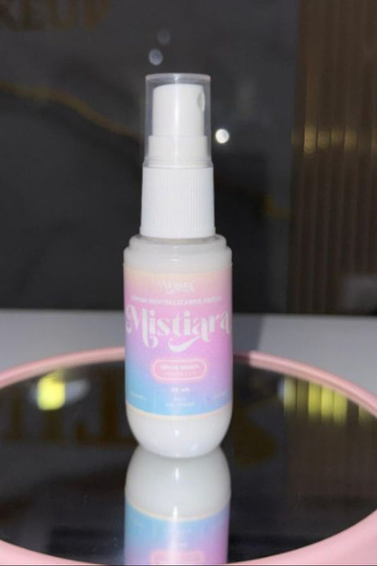 SERUM ARANA